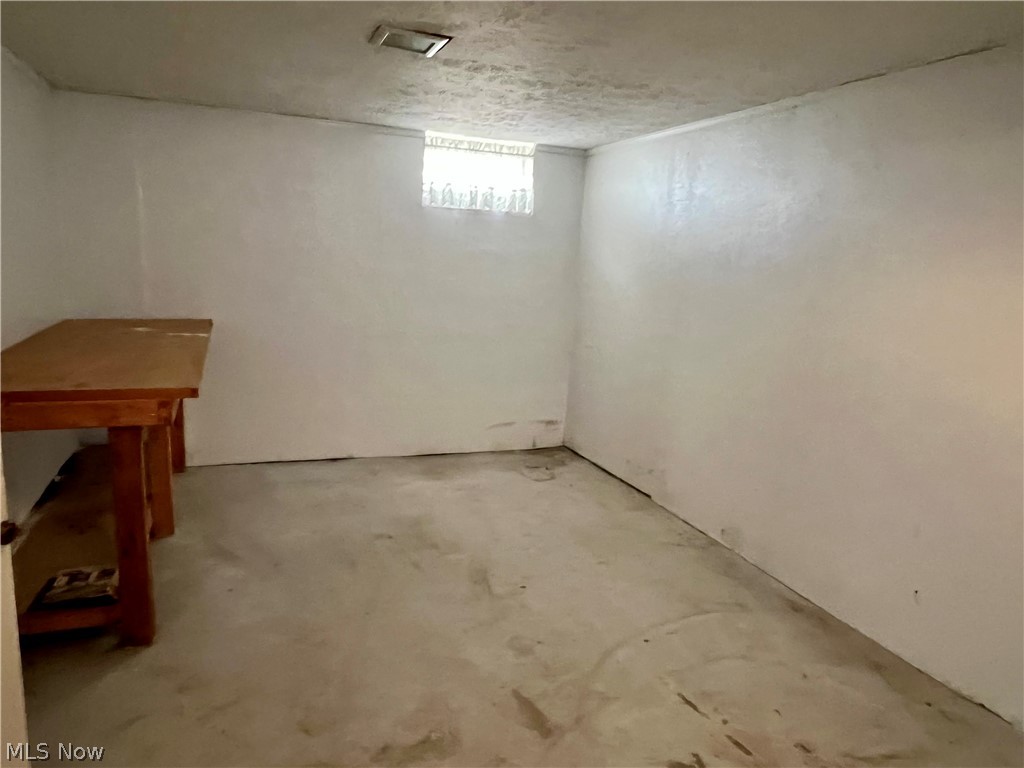 Park Knoll - Residential