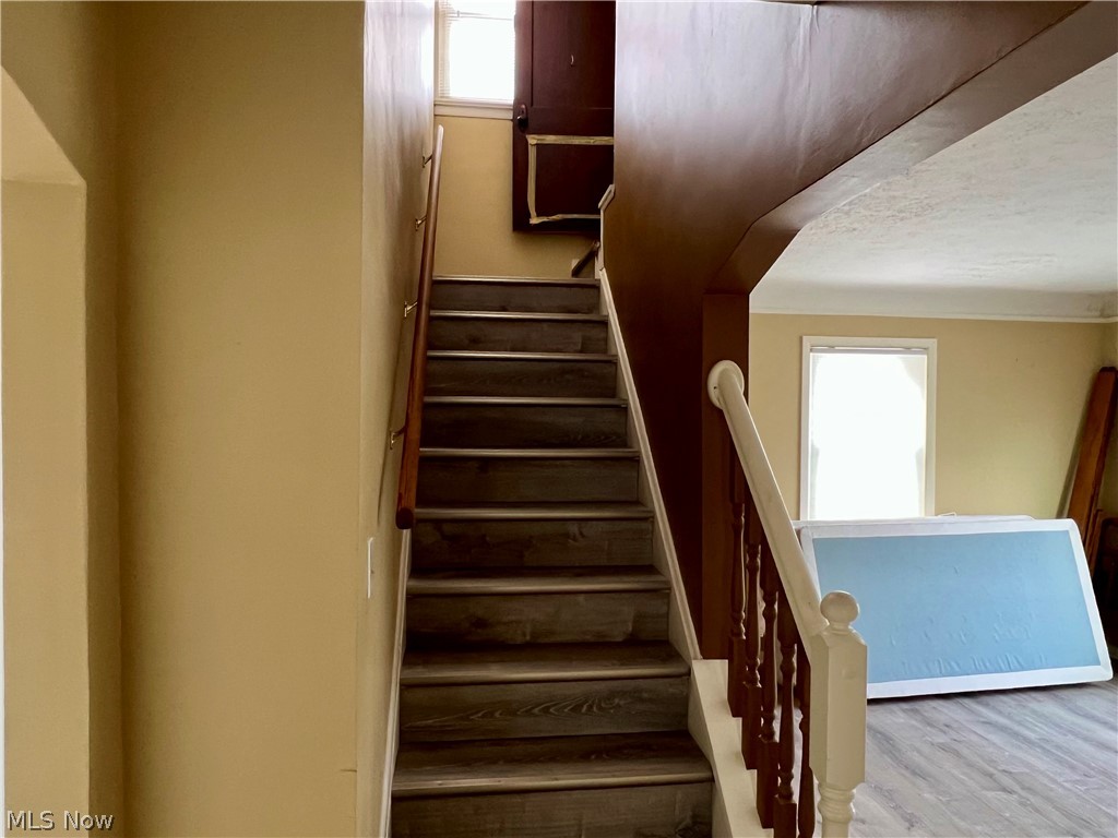 Park Knoll - Residential