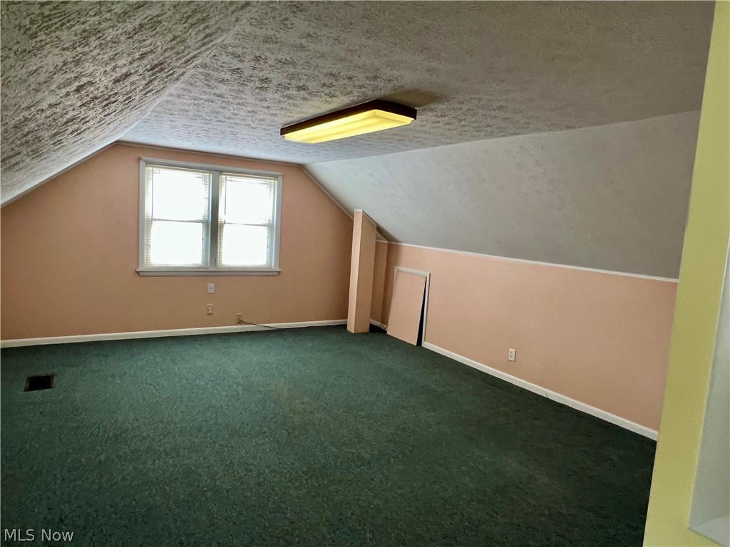 Park Knoll - Residential