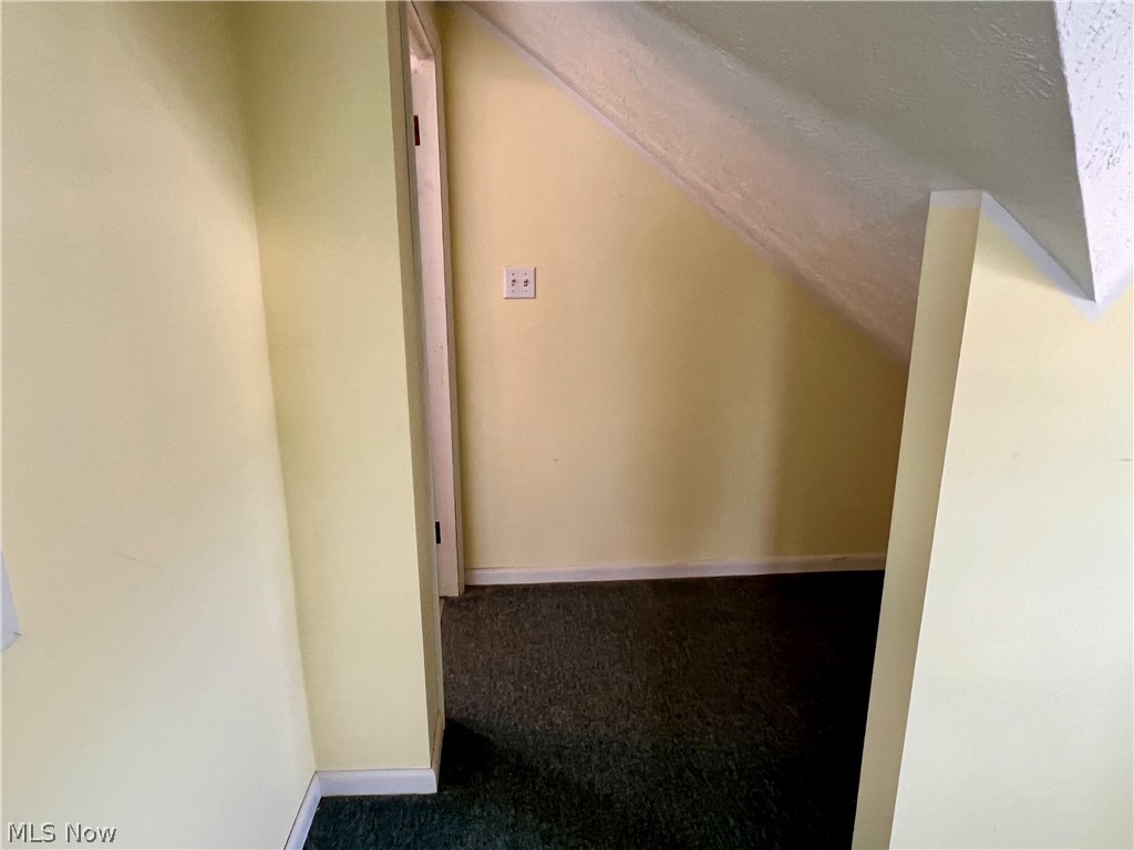 Park Knoll - Residential