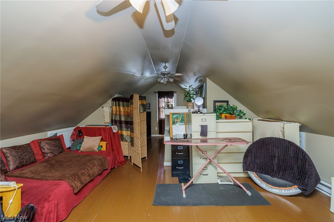 Ater-Gram - Residential