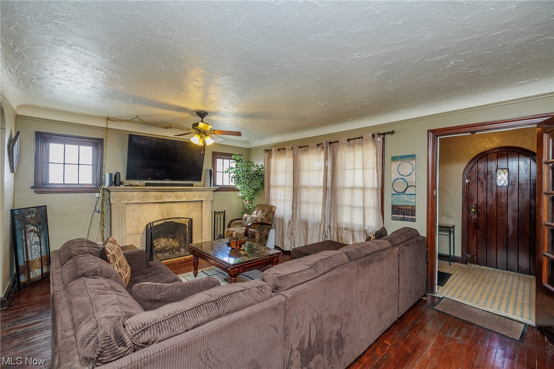 Ater-Gram - Residential