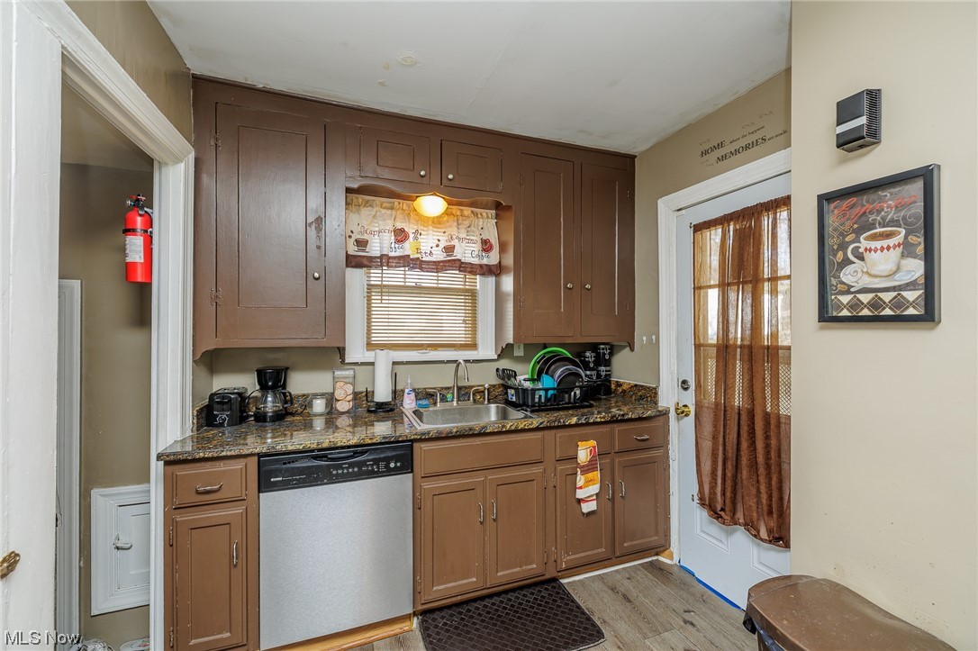 Ater-Gram - Residential