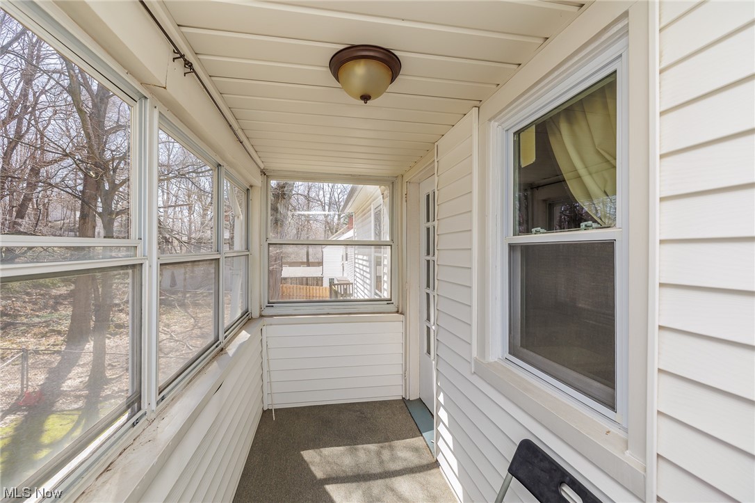 Ater-Gram - Residential