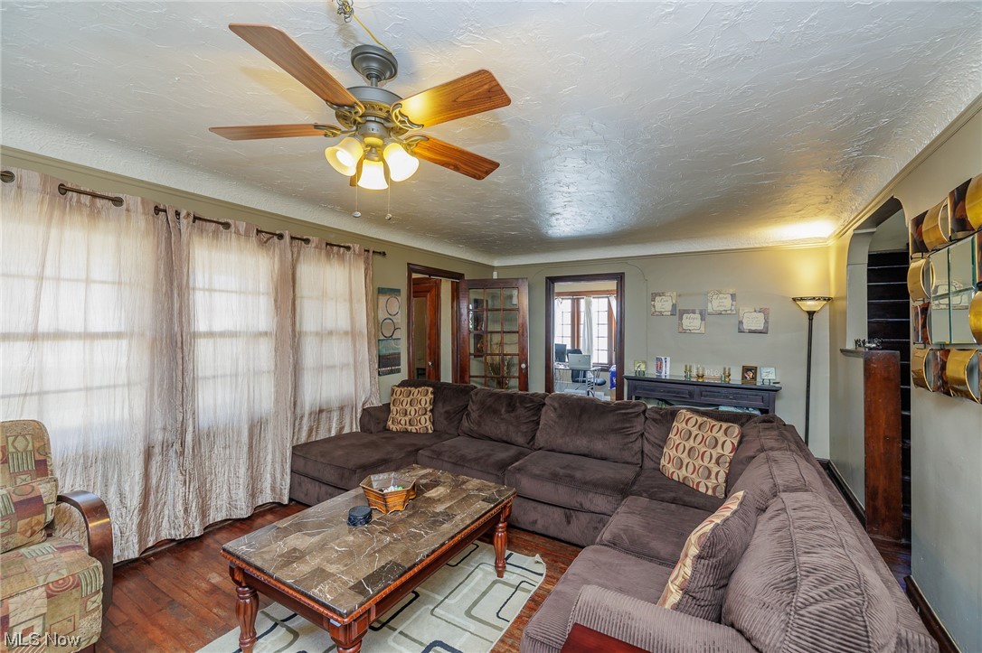 Ater-Gram - Residential