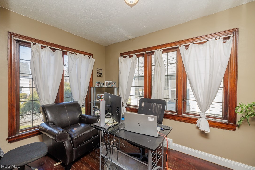 Ater-Gram - Residential