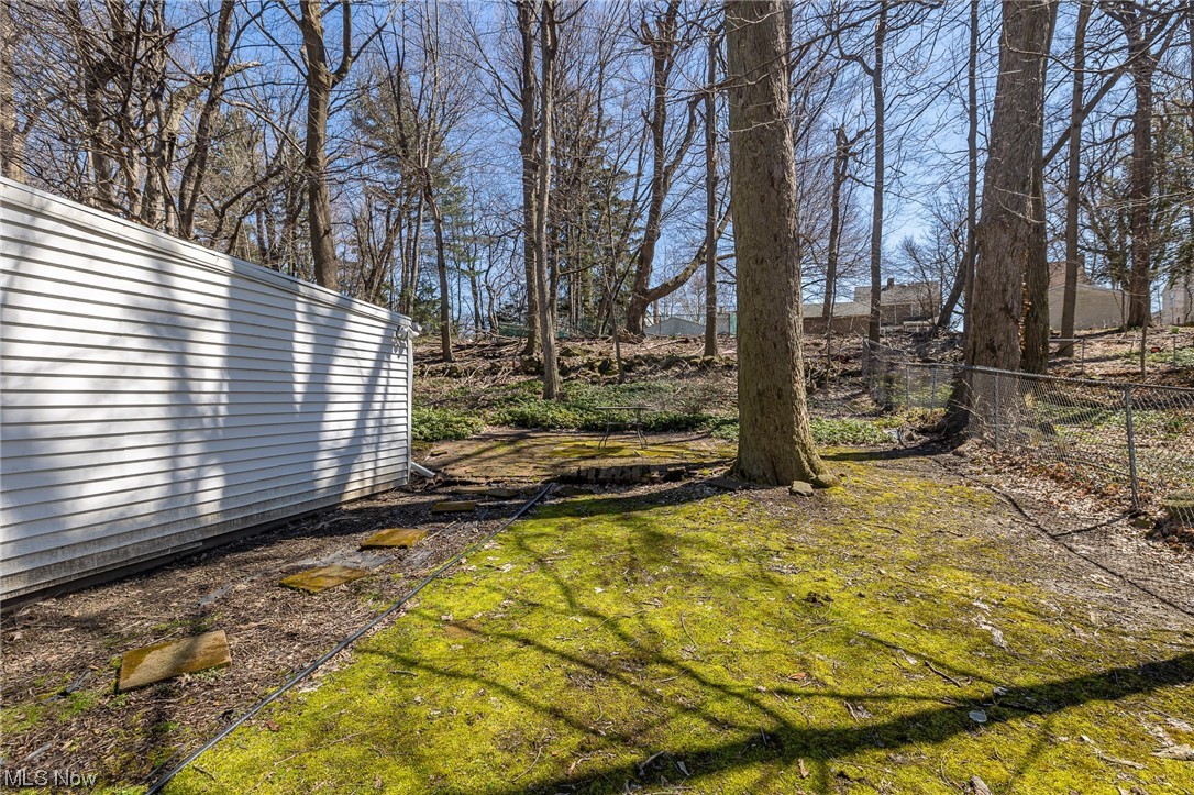 Ater-Gram - Residential