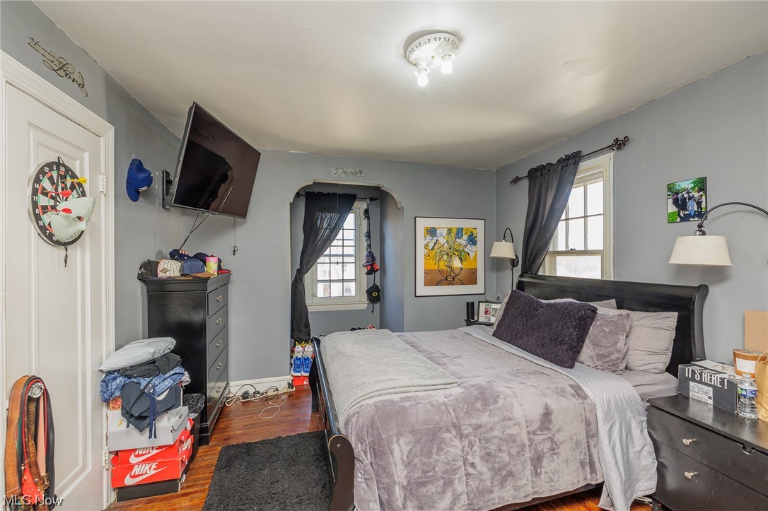 Ater-Gram - Residential