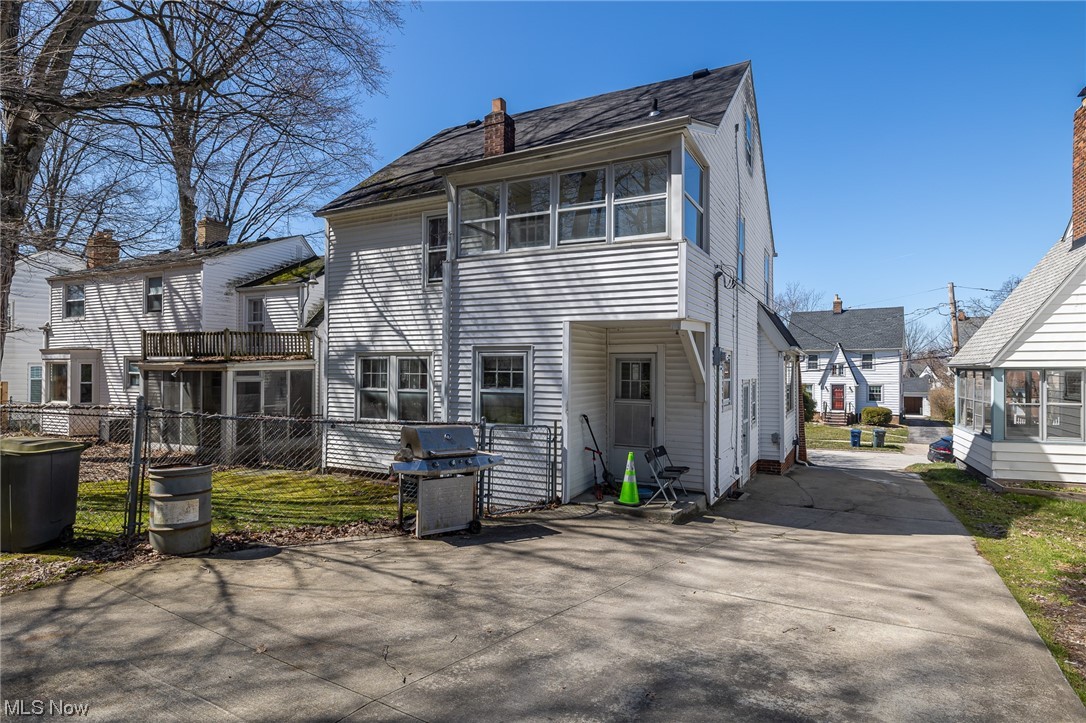 Ater-Gram - Residential