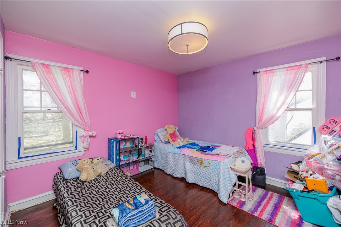 Ater-Gram - Residential