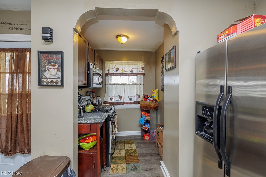 Ater-Gram - Residential