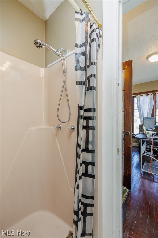 Ater-Gram - Residential