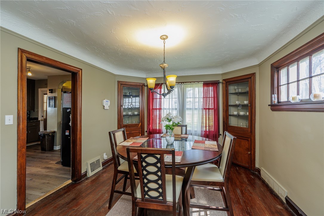 Ater-Gram - Residential