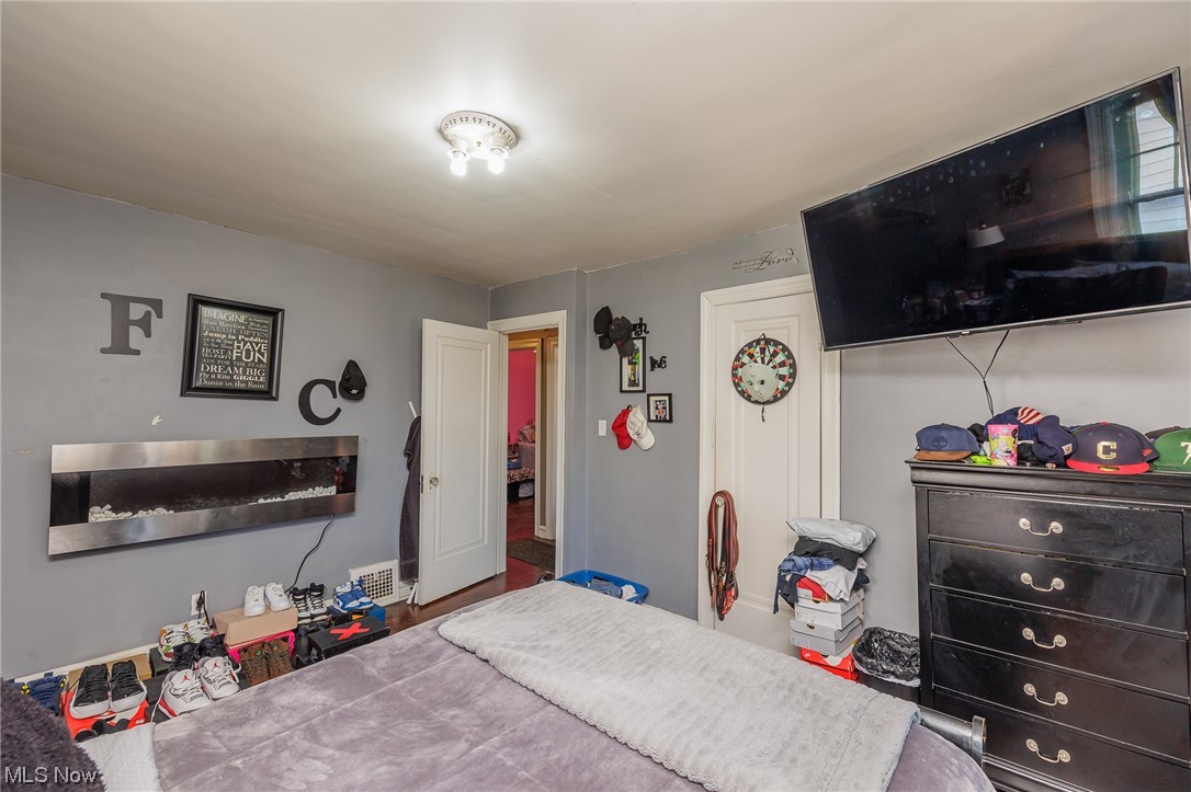 Ater-Gram - Residential