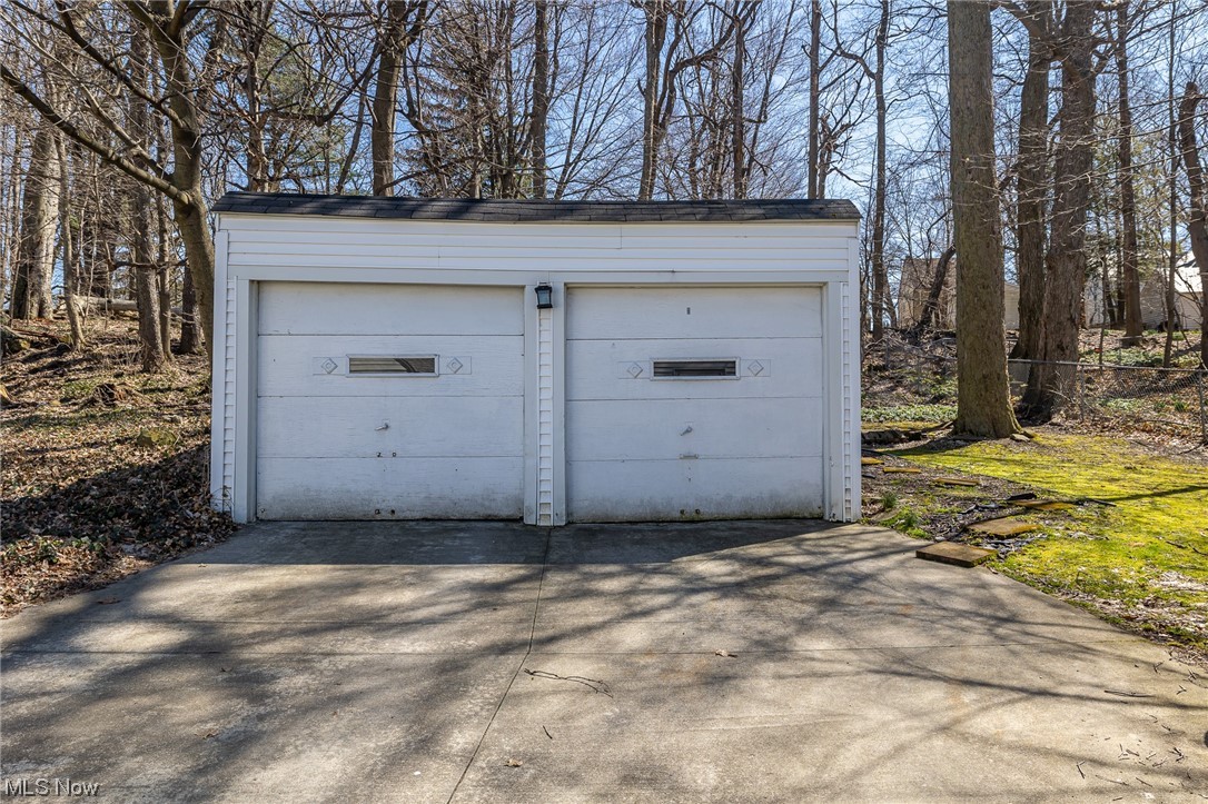 Ater-Gram - Residential