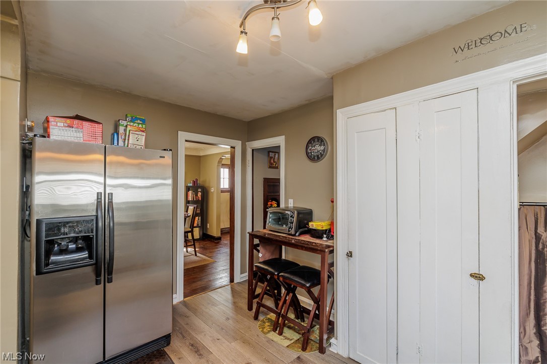 Ater-Gram - Residential