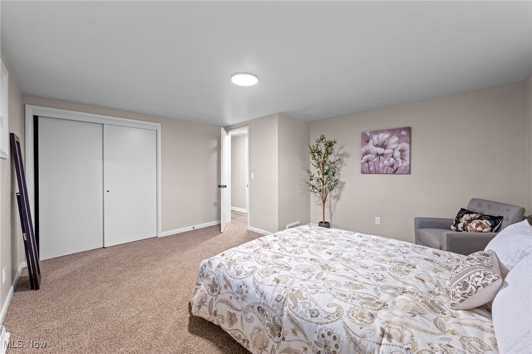 City/Louisville - Residential