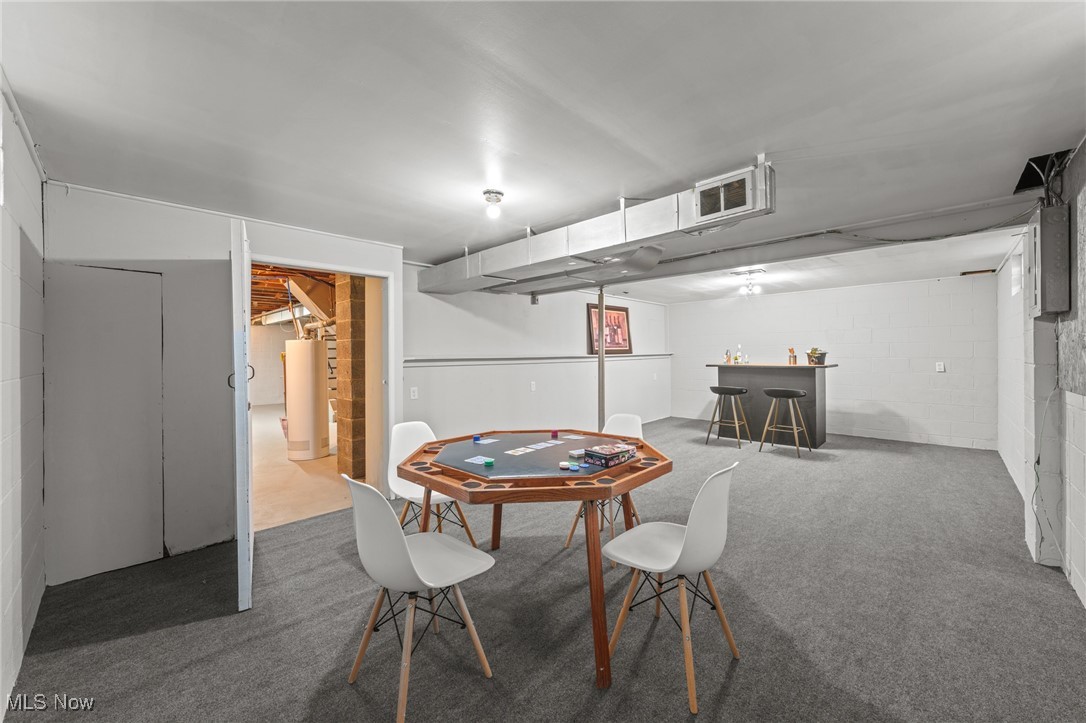 City/Louisville - Residential