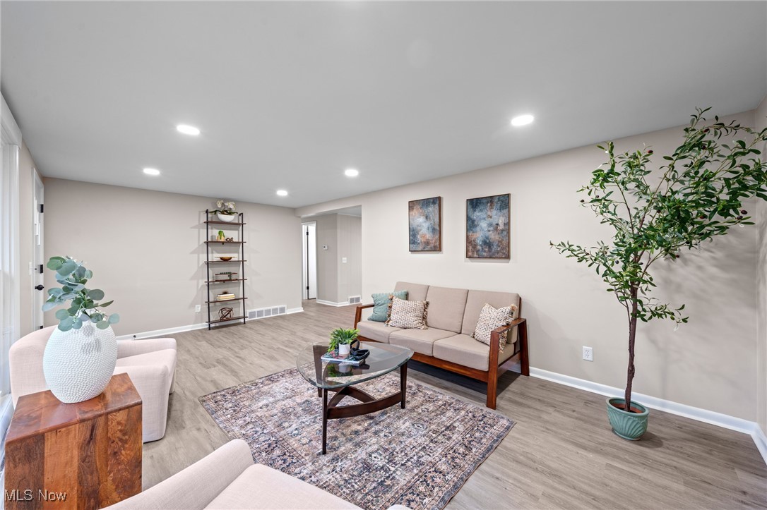 City/Louisville - Residential