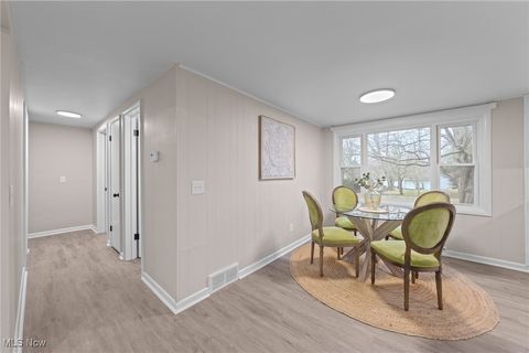 Tiny photo for 1259 Faircliff Street, Louisville, OH 44641 (MLS # 5180018)