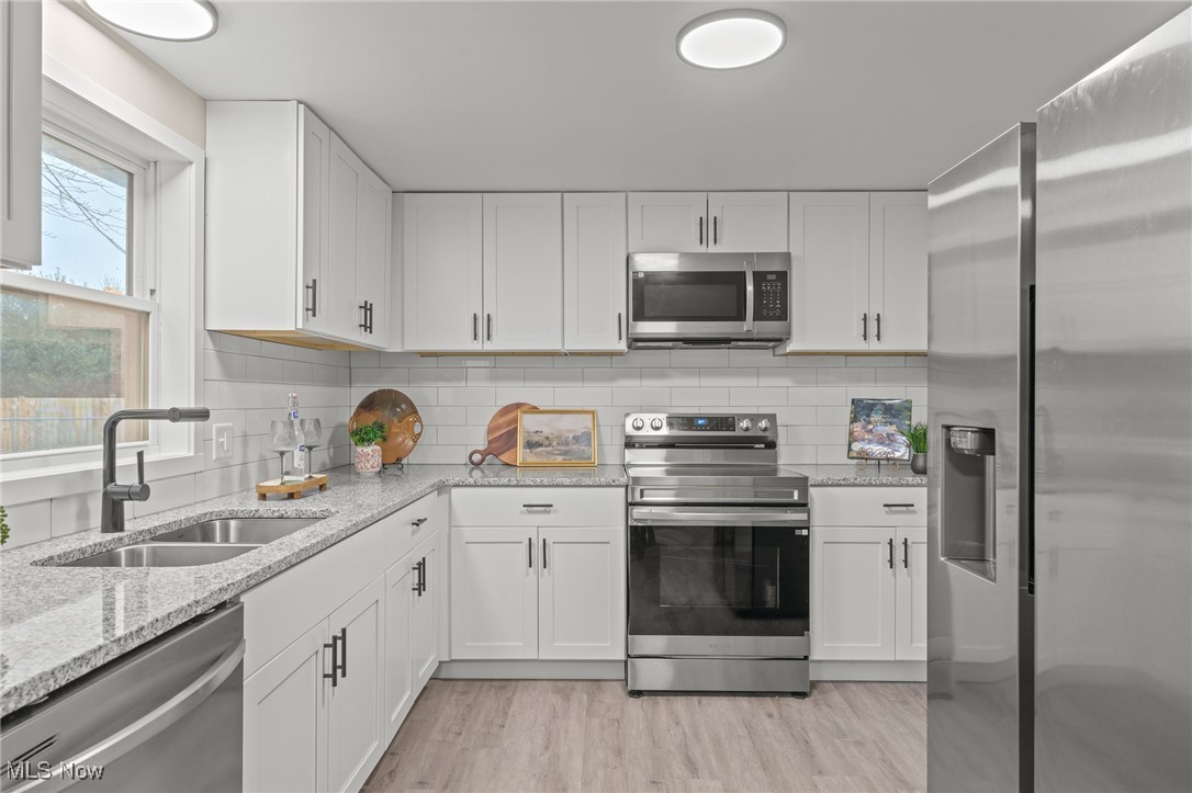 City/Louisville - Residential