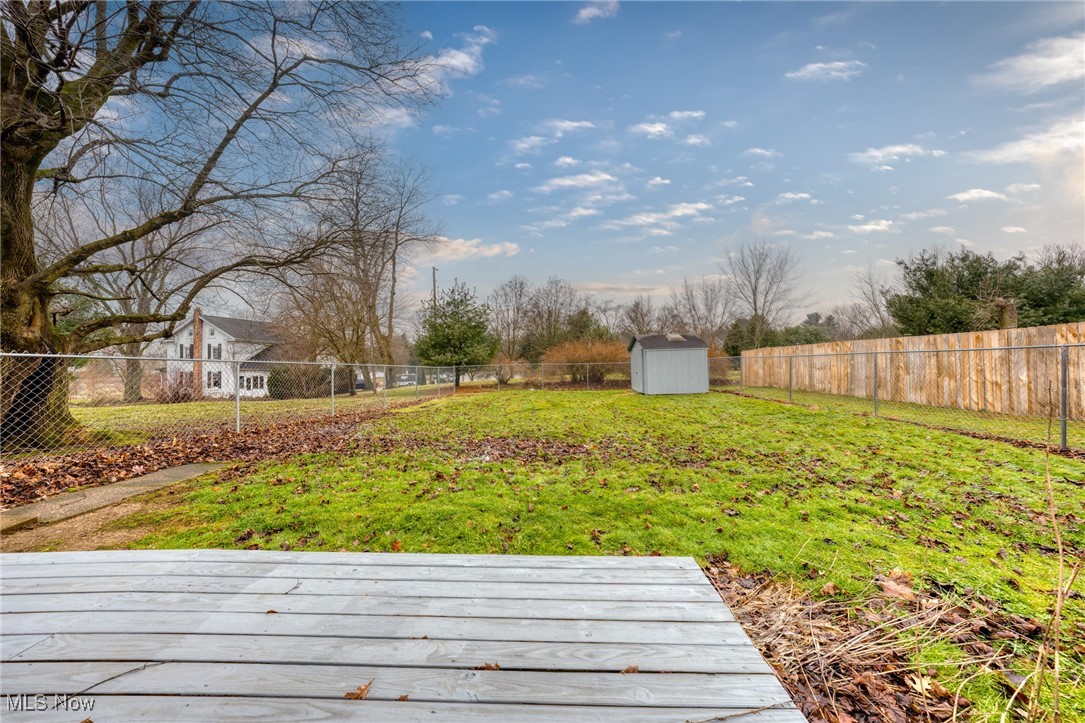 City/Louisville - Residential