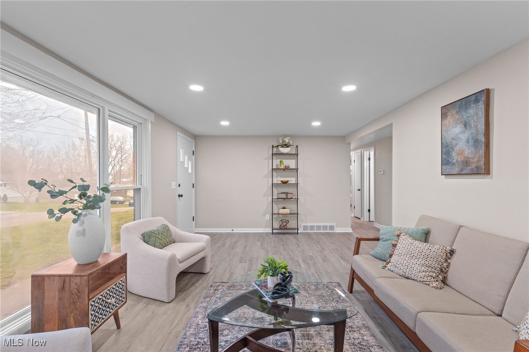 City/Louisville - Residential