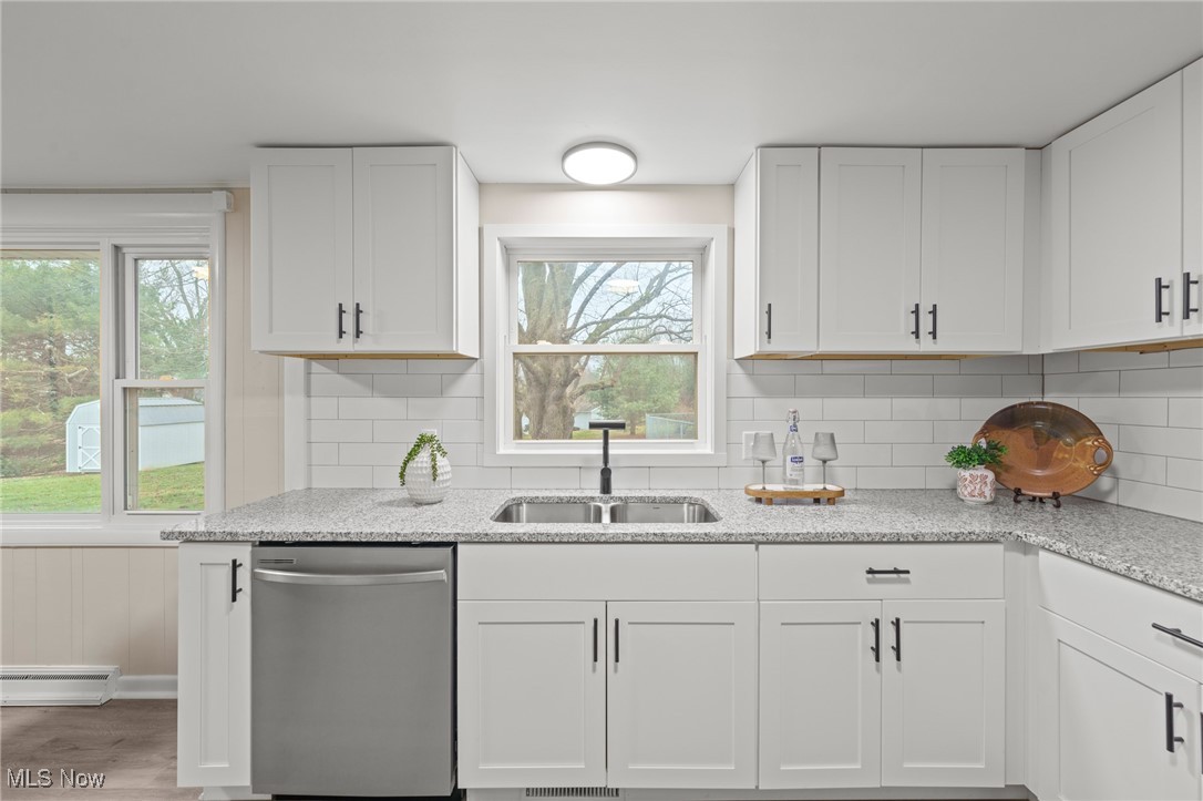 City/Louisville - Residential