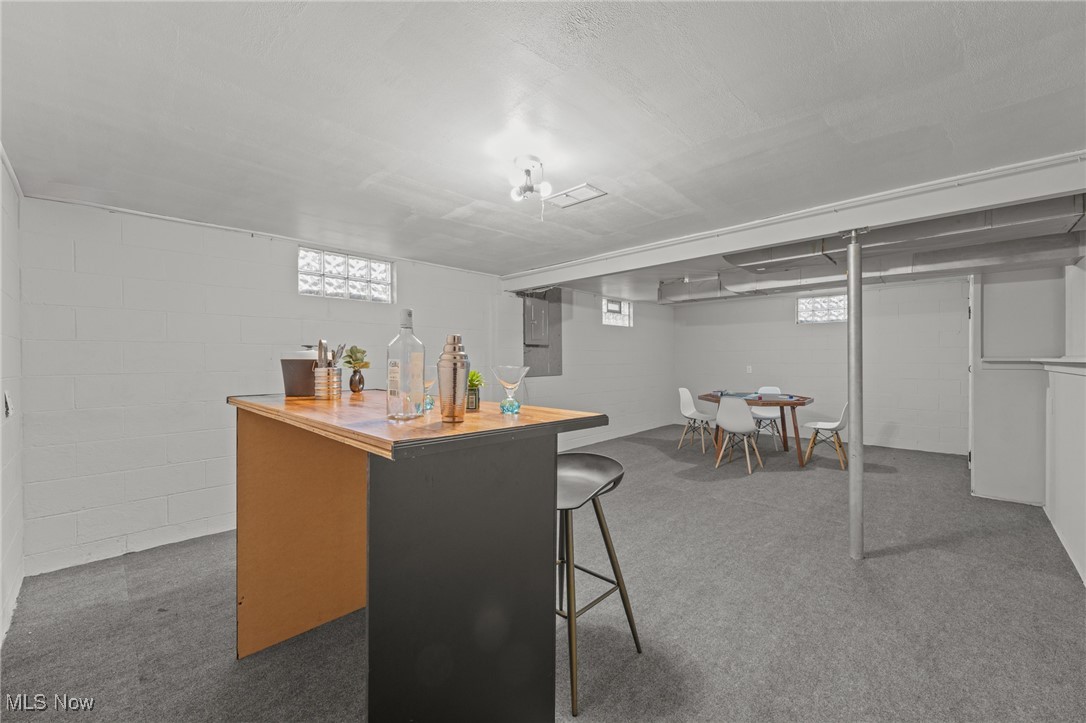 City/Louisville - Residential