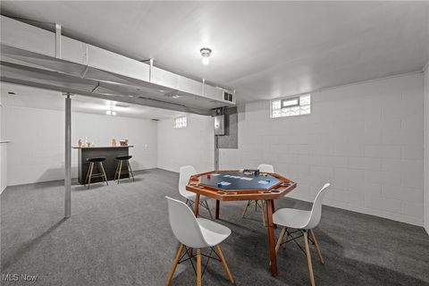 Tiny photo for 1259 Faircliff Street, Louisville, OH 44641 (MLS # 5180018)