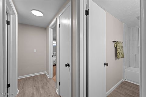 Tiny photo for 1259 Faircliff Street, Louisville, OH 44641 (MLS # 5180018)