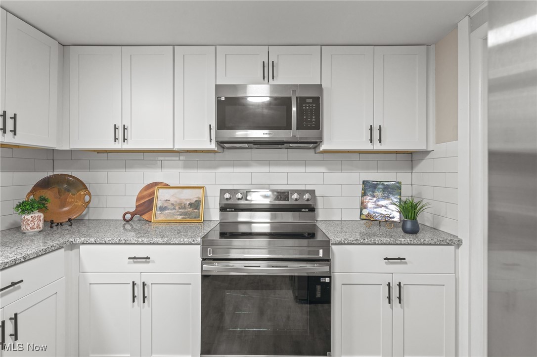 City/Louisville - Residential