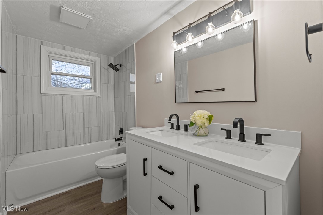 City/Louisville - Residential