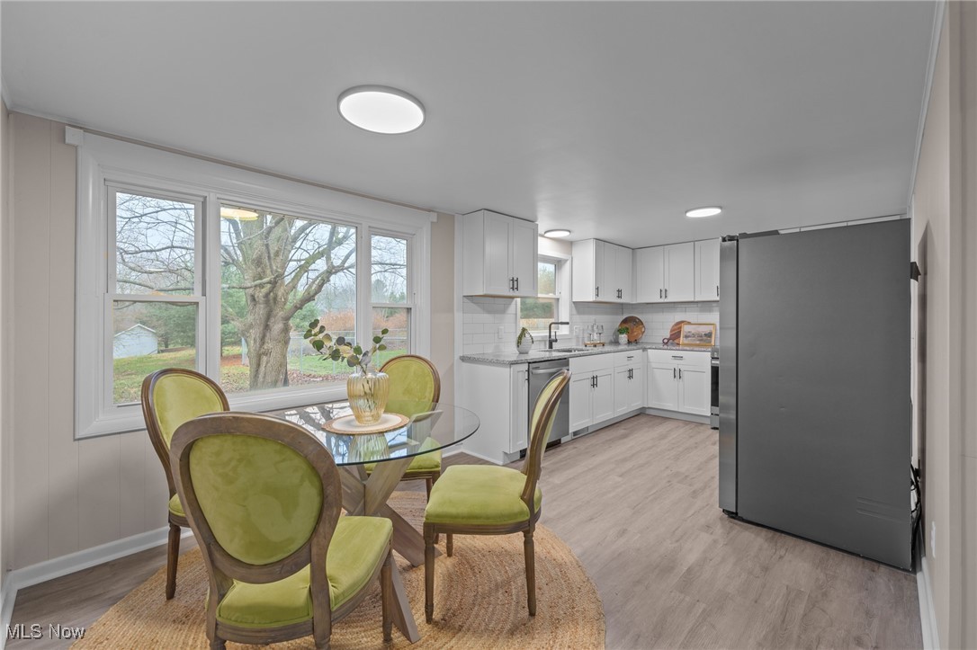 City/Louisville - Residential