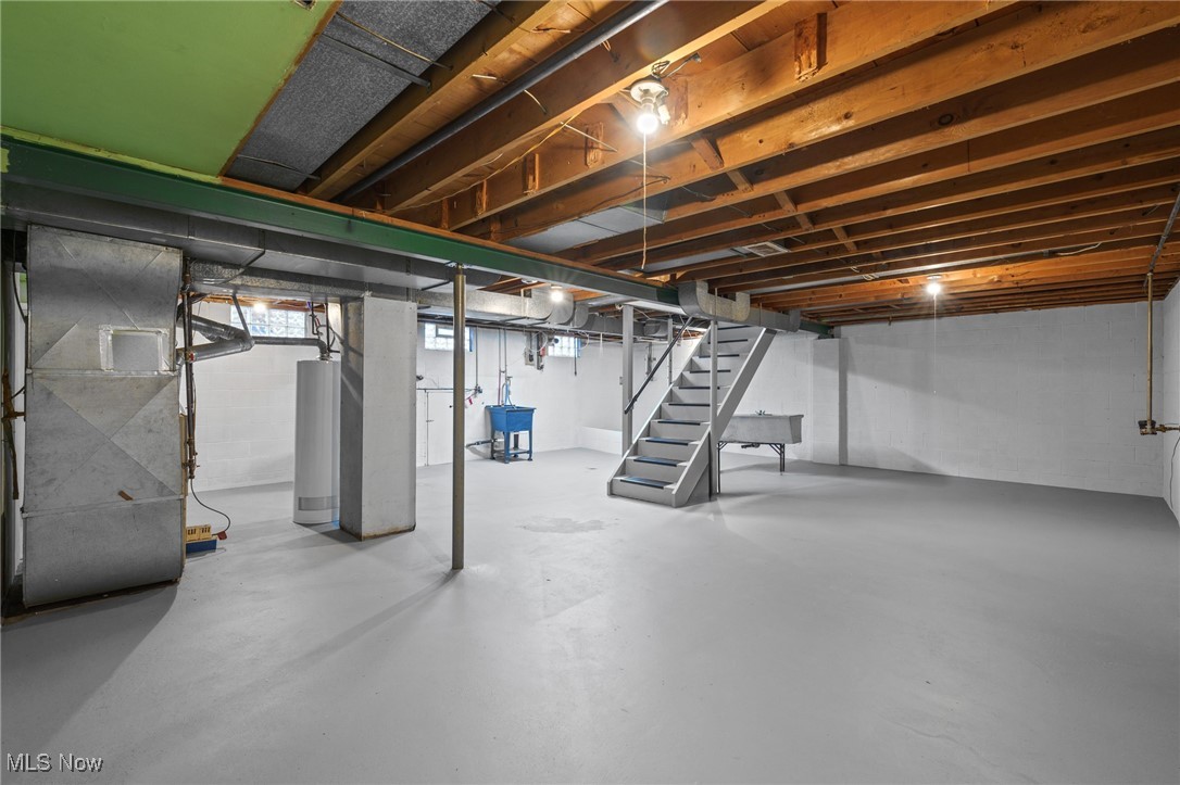 City/Louisville - Residential