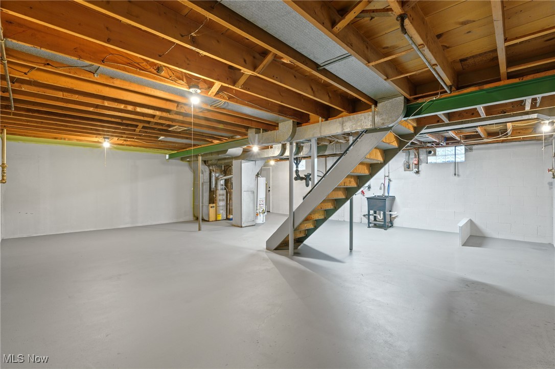 City/Louisville - Residential