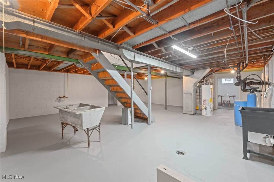 City/Louisville - Residential