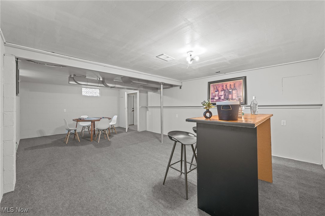 City/Louisville - Residential