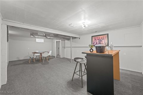 Tiny photo for 1259 Faircliff Street, Louisville, OH 44641 (MLS # 5180018)