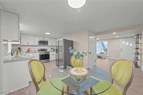 Tiny photo for 1259 Faircliff Street, Louisville, OH 44641 (MLS # 5180018)