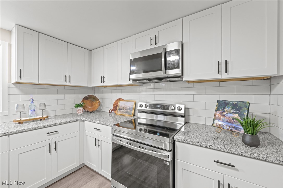 City/Louisville - Residential