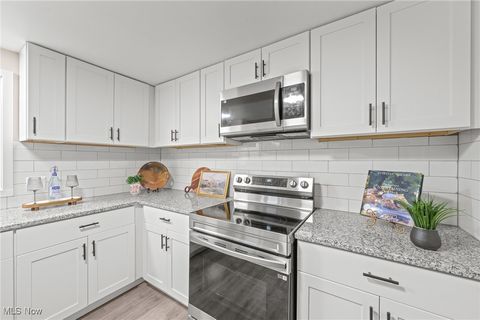 Tiny photo for 1259 Faircliff Street, Louisville, OH 44641 (MLS # 5180018)