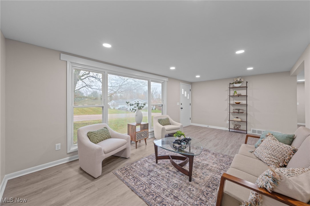 City/Louisville - Residential