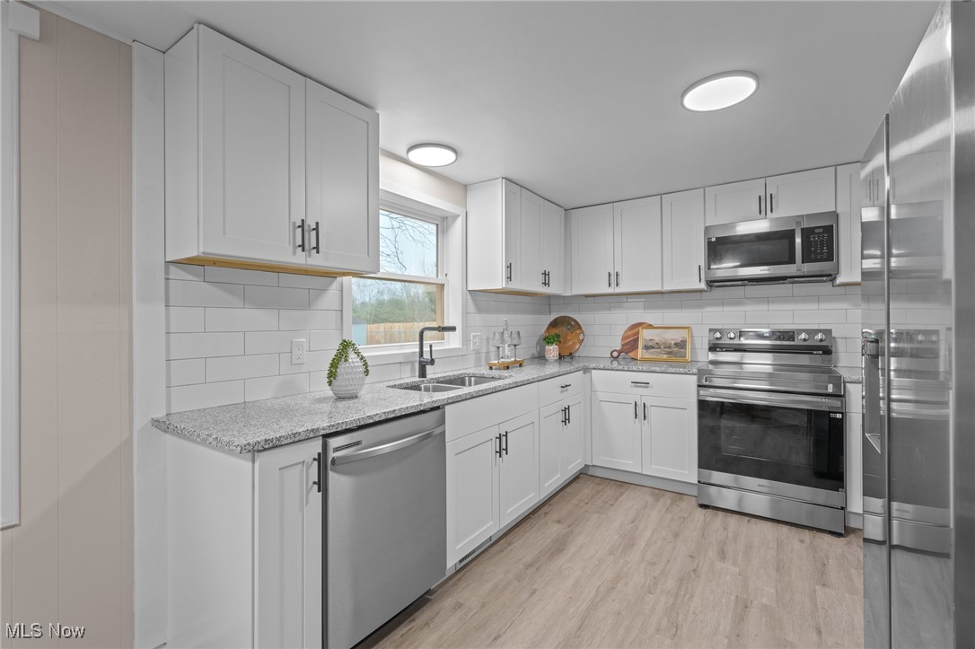 City/Louisville - Residential