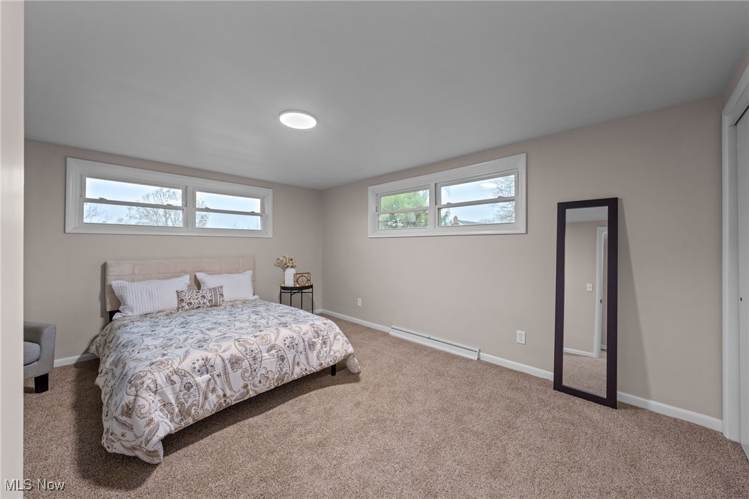 City/Louisville - Residential