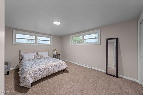 Tiny photo for 1259 Faircliff Street, Louisville, OH 44641 (MLS # 5180018)