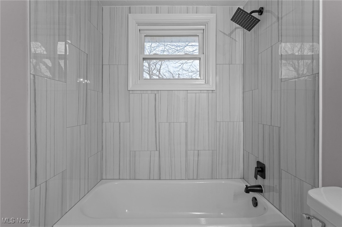 City/Louisville - Residential