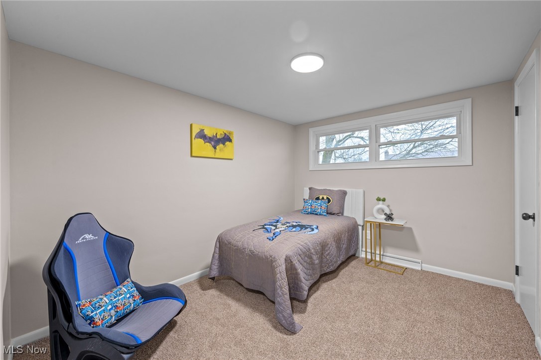 City/Louisville - Residential