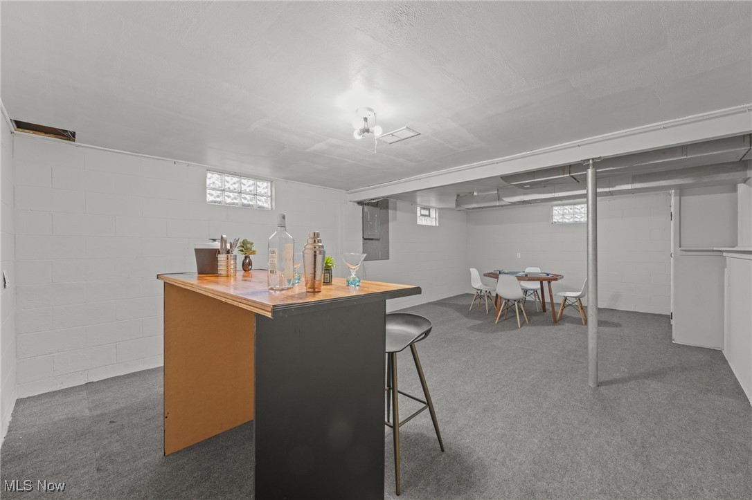 City/Louisville - Residential