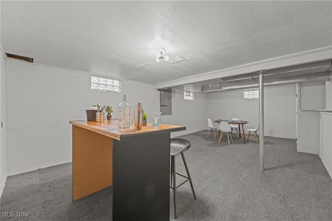 Tiny photo for 1259 Faircliff Street, Louisville, OH 44641 (MLS # 5180018)